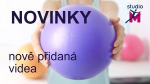 TS-novinky